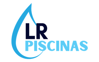 LR Piscinas