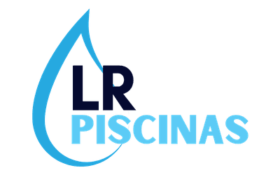 LR Piscinas